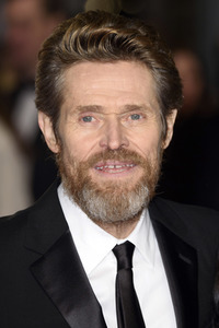 BAFTA Film Awards 2018 in London