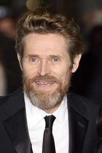 BAFTA Film Awards 2018 in London