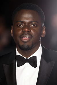 BAFTA Film Awards 2018 in London