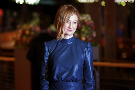 'Daughter of Mine' Premiere, Berlinale 2018