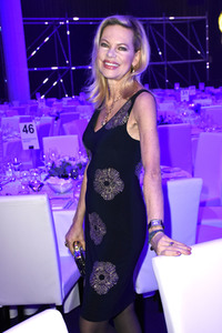 Inhorgenta Award 2018 in München