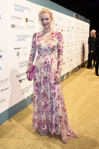Inhorgenta Award 2018 in München
