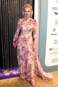 Inhorgenta Award 2018 in München
