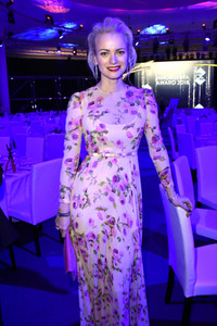 Inhorgenta Award 2018 in München