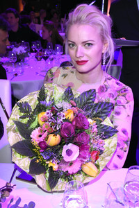 Inhorgenta Award 2018 in München