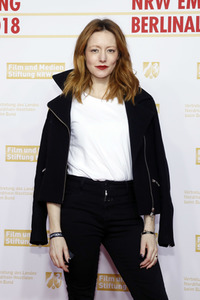 NRW Empfang 2018, Berlinale 2018