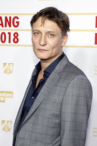 NRW Empfang 2018, Berlinale 2018