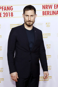 NRW Empfang 2018, Berlinale 2018