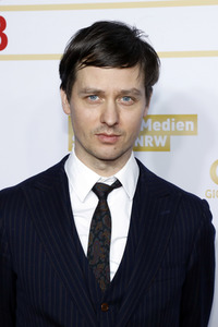 NRW Empfang 2018, Berlinale 2018