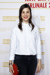 NRW Empfang 2018, Berlinale 2018