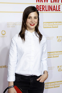 NRW Empfang 2018, Berlinale 2018