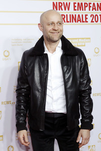 NRW Empfang 2018, Berlinale 2018