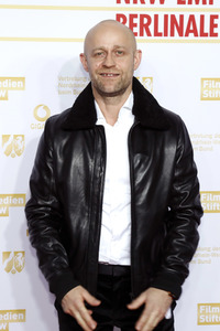 NRW Empfang 2018, Berlinale 2018