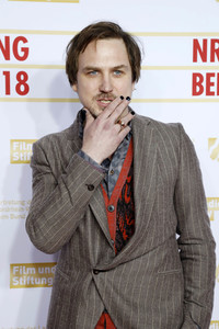 NRW Empfang 2018, Berlinale 2018