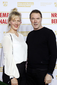 NRW Empfang 2018, Berlinale 2018