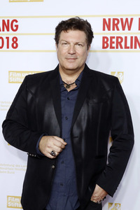 NRW Empfang 2018, Berlinale 2018