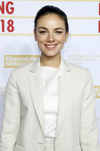 NRW Empfang 2018, Berlinale 2018