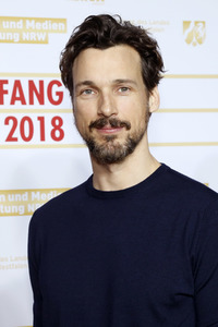 NRW Empfang 2018, Berlinale 2018
