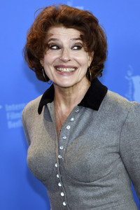 'Ondes de choc -  Prénom: Mathieu - Journal de ma tete' Photocall, Berlinale 2018