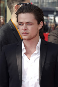 'Picnic at Hanging Rock - Seasons 1 & 2' Premiere, Berlinale 2018