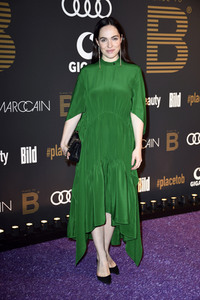 Place To B Party 2018, Berlinale 2018