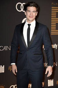 Place To B Party 2018, Berlinale 2018