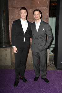 Place To B Party 2018, Berlinale 2018
