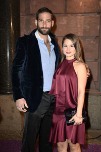 Place To B Party 2018, Berlinale 2018