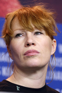 '3 Tage in Quiberon' Pressekonferenz, Berlinale 2018