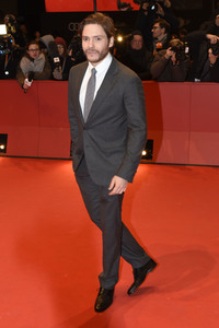 '7 Tage in Entebbe' Premiere, Berlinale 2018