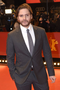 '7 Tage in Entebbe' Premiere, Berlinale 2018
