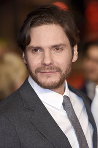 '7 Tage in Entebbe' Premiere, Berlinale 2018
