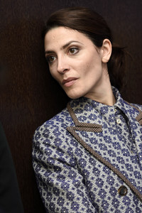 'La enfermedad del domingo' Photocall, Berlinale 2018