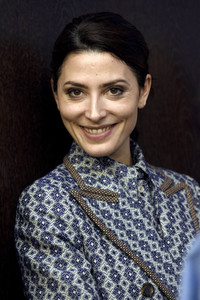 'La enfermedad del domingo' Photocall, Berlinale 2018