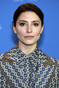 'La enfermedad del domingo' Photocall, Berlinale 2018