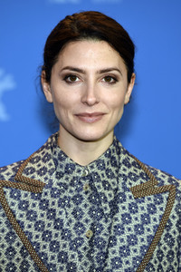 'La enfermedad del domingo' Photocall, Berlinale 2018
