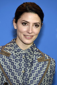'La enfermedad del domingo' Photocall, Berlinale 2018