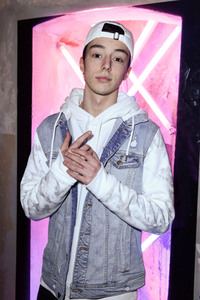 Pantaflix Party 2018, Berlinale 2018