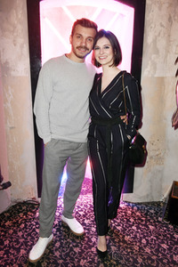 Pantaflix Party 2018, Berlinale 2018