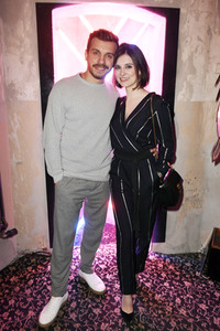Pantaflix Party 2018, Berlinale 2018