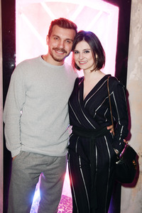 Pantaflix Party 2018, Berlinale 2018