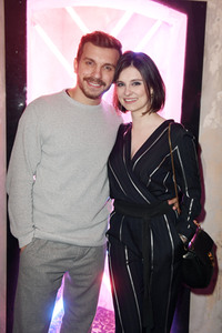 Pantaflix Party 2018, Berlinale 2018