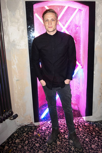 Pantaflix Party 2018, Berlinale 2018