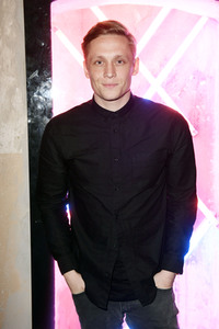Pantaflix Party 2018, Berlinale 2018