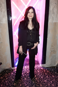 Pantaflix Party 2018, Berlinale 2018