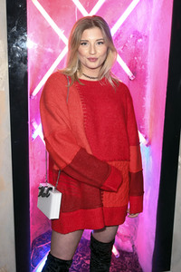 Pantaflix Party 2018, Berlinale 2018