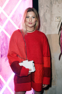 Pantaflix Party 2018, Berlinale 2018
