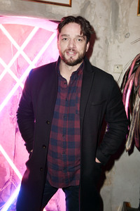 Pantaflix Party 2018, Berlinale 2018