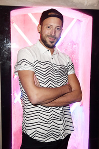 Pantaflix Party 2018, Berlinale 2018