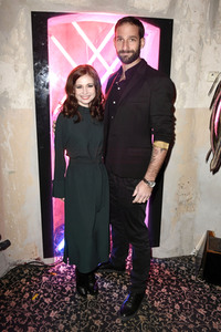 Pantaflix Party 2018, Berlinale 2018